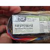 TCP LIGHTING E4P321SUNVLE  120-277V HIGH EFFICIENCY ELECTRONIC BALLAST