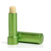 Tea Balm Lip Matcha Tea 4 g