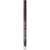 L'Oreal Paris Infallible Never Fail Eyeliner, Brown