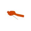 Rays Micro Tip Safe 25G x 25mm 1 inch Orange