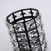 pont du monde Makeup Brush Stand Cosmetic Storage Pen Holder Cosmetic Case Brush Case