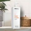 FRAMESI Morphosis Purifying Shampoo 33.8 fl oz