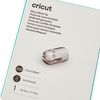 Cricut Wavy, Metal, Replacement Blades