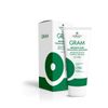 Gram Moisturising Acne Restructuring, Matifying, Oil Free