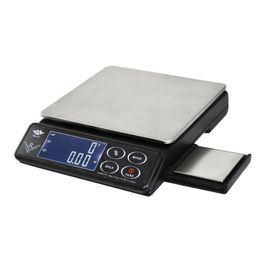 My Weigh Digital Scale, XL 440