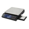 MyWeigh Maestro Scale with AC Adapter