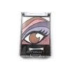 Blue City Color Eye Shadow