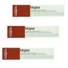 L 'Oreal Majirel 9,31 Set 3 x 50ml