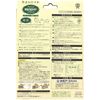 Natural Mrs. Lloyd Closet Clothes 3 Pack