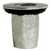 Crown Automotive Nut Body