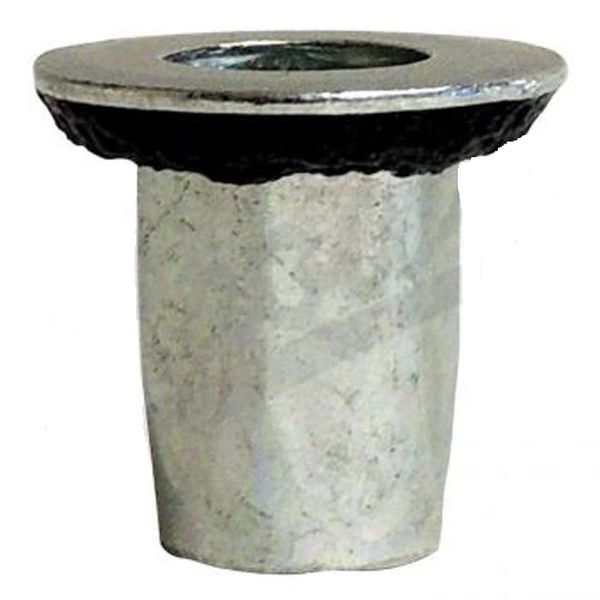 Crown Automotive Nut Body