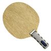 Donic Blade Appelgren Exclusive AR, options concave