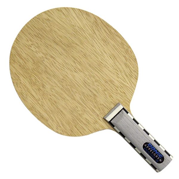 Donic Blade Appelgren Exclusive AR, options concave