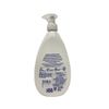 Dove Baby Lotion - 20 oz - Calming Moisture