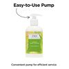 CND Scentsations Hand & Body Lotion, Deep Moisturizing and Hydrating Formula for Dry Damaged Skin, Lavender & Jojoba, 8.3 fl. oz