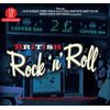 British Rock 'n' Roll - The Absolutely Essential 3CD Collection