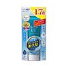 [Large Capacity] Biore UV Aqua Rich Water Essence 3.0 oz (85 g) (1.7 times more than regular products) SPF 50+/PA++++