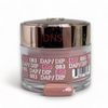 DND DC Dip Powder 1.6 Oz #083