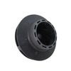 Karuma Car Care X 2HP 56Frame Pump Impeller