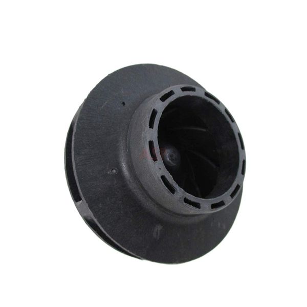 Karuma Car Care X 2HP 56Frame Pump Impeller
