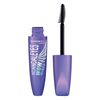 Rimmel Scandaleyes Wow Wings Mascara, Black, 12 ml