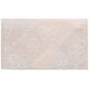 Tokiwa Industrial Filter Sheet Filter Inner Disposable Made in Japan Replacement Sheets 3 Pack Set No Insert Set (1 Pack: 30 Sheets)