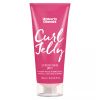 Umberto Giannini Curl Jelly Scrunching Jelly Mini 50ml