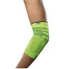 Juzoflex® Xtra Style Glowing Green Elbow Brace Epi