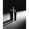 Benny Hancock FOR MEN | Beard Colour Definer - Expert Precision Beard Shaping brush for Easy Blending - Wash-off formula, Compact & Portable for Men's Grooming | Vegan & Cruelty-Free Makeup (Black)