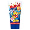Putzi Calcium Toothpaste 50 ml, Pack of 12 (12 x 50 ml)