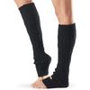 (ToeSox)  Leg Warmers Knee High