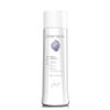 Vitality's Intensive Aqua Idra – Shampoo 250 ml Hydrating Shampoo for Dry Hair 250 ml