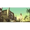 Scarface The World Is Yours - PlayStation 2 (Renewed)