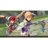 Ys X : Nordics – Deluxe Edition (PS5)