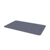 4BLANC® Nail Art Desk Mat (Mist Grey)