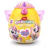 Rainbocorns Fairycorn Princess Assorted