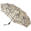 Knirps T.220 Kombat Sand   5   KNTL220-8691