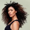 DevaCurl Styling Cream-NP For Unisex 5.1 oz Cream
