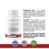 BioPeak- Men's Health & Performance- 10 Bottles- 600 Tablets