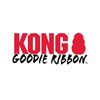 KONG® Extreme Goodie Ribbon - Large