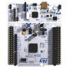 STM32 Nucleo-64 Development Board with STM32L476RG MCU NUCLEO-L476RG