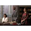 The Good Fight - Staffel eins [3 DVDs]
