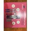 Schick Quattro Home And Away Gift Shaving Set
