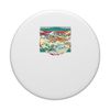 Mountain Drift PopSockets Swappable PopGrip