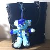 Takeoff KAWAII Bear SKY S