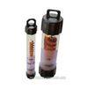 Raetz Bronze Brush 8mm (.323'') - Male Thread M5
