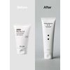 B : Lab CICA Soft Meltaway Cleansing Balm 100ml