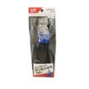 CAPS LS-10 Folding Umbrella Holder