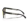 Oakley 0OO9284