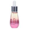 ELEMIS Pro-Collagen Rose Oil Blend 0.5 oz
